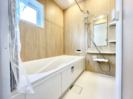 ���� ����̔�����₷��؂ȃo�X�^�C���B�������Ƃ����C���y����Ŕ����Ƃ肽���ł��ˁI