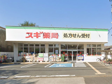 ���ӊ� �h���b�O�X�g�A 800m �X�M��Ǒ��w���X