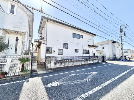 ���n�y�n�ʐ^ ���z�����Ȃ��B���D���ȃn�E�X���[�J�[�Ō��z�\�ł��I