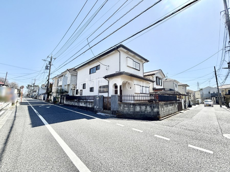 ���n�y�n�ʐ^ ��������n�܂�V�����������������܂��@