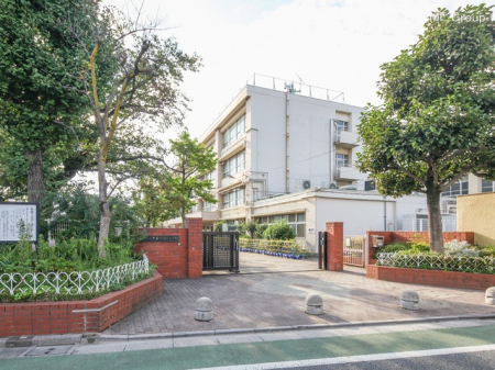 ���ӊ� ���w�Z 706m ���n�旧���w���Ώ��w�Z