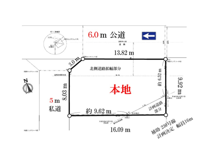 ���} ���}