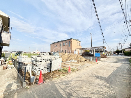 ���n�O�ώʐ^ ��������n�܂�V�����������������܂��I