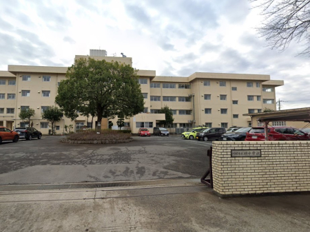 ���ӊ� ���w�Z 1000m ��z�s�������w�Z