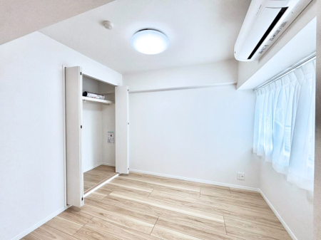 �Q�� ���[���[�����Ă���̂ŋ��Z�X�y�[�X���L�X�g���܂�  