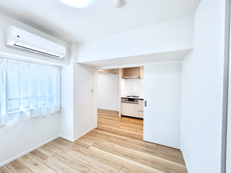 �q������ ���������̃X�y�[�X�A�ǂ�Ȃ������ɂ��邩�Ƃ��Ă��y���݂ł��ˁB