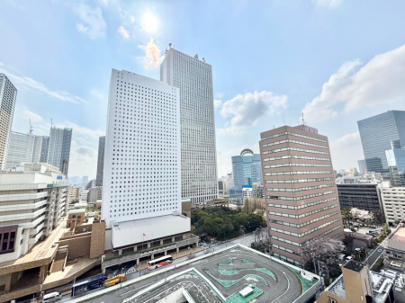 ���̑� ���Z�܂�����̒��]�ł��I  