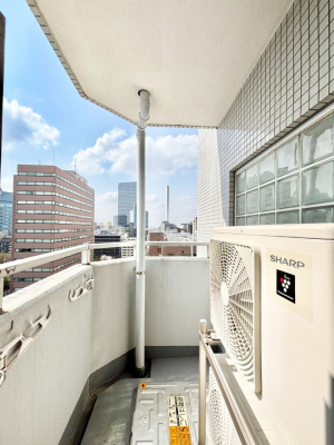 �o���R�j�[ ���ʂ��̗ǂ��o���R�j�[