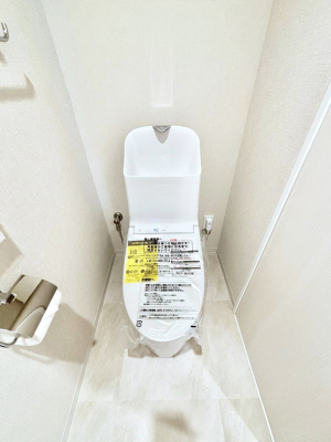 �g�C�� ���������K�ɁI����������V�����[�g�C���B