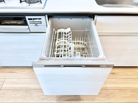 ���̑����� �ʓ|�Ȃ��ЂÂ��͐H��@�ɂ��C���I�Ǝ��̕��S�������āA���Ԃɂ��C�����ɂ���Ƃ肪�ł��܂��B