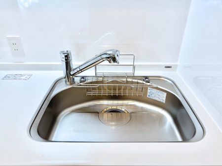 ���̑����� ���ł������Ȃ��������������B��̐����Ő������Ə򐅂��g�������B