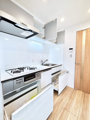 ���̑����� �g���₷����D�悵���X���C�h�����[�^�C�v�I