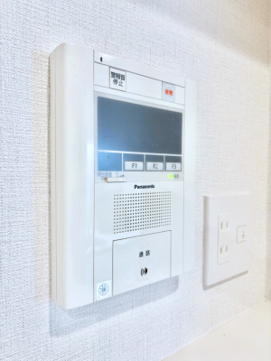 ���̑����� �K��҂���ڂł킩����S�̂s�u���j�^�[�t���C���^�[�z���B   