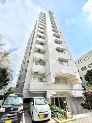 ���n�O�ώʐ^ �����ɕ֗��Ȓn�ɐL�т₩�ȉƑ��̐������i��`���Z�܂�