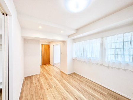 ���r���O �؂̉����肪�₳�����t���[�����O�͈��炬�������炷�Z���