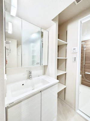 ���ʑ�E���ʏ� ������������ʉ��ώ��Œ��̐g�x�x�����K  