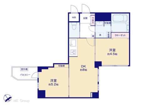  �}�ʂƈقȂ�ꍇ�͌�����D��