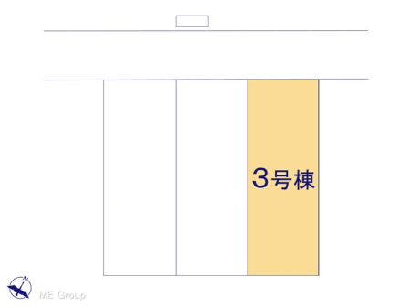  �}�ʂƈقȂ�ꍇ�͌�����D��