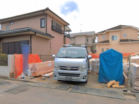 ���n�O�ώʐ^ -