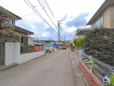 ���n�O�ώʐ^ -