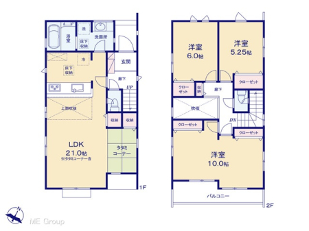  �}�ʂƈقȂ�ꍇ�͌�����D��