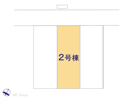  �}�ʂƈقȂ�ꍇ�͌�����D��