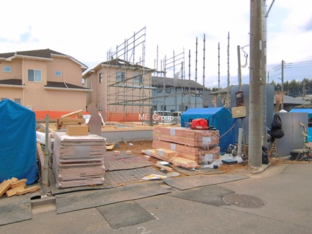 ���n�O�ώʐ^ -