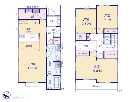  �}�ʂƈقȂ�ꍇ�͌�����D��