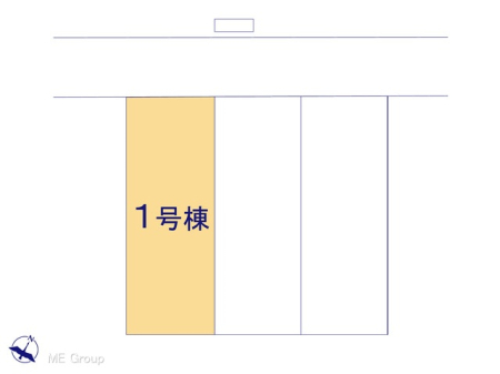  �}�ʂƈقȂ�ꍇ�͌�����D��