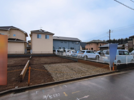 ���n�O�ώʐ^ -