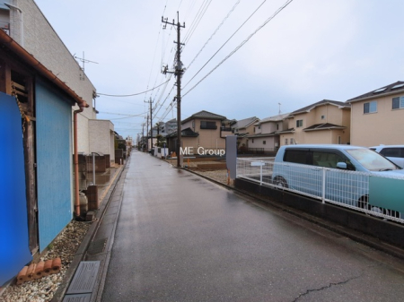 ���n�O�ώʐ^ -