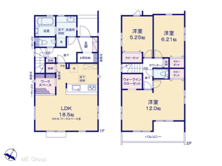  �}�ʂƈقȂ�ꍇ�͌�����D��