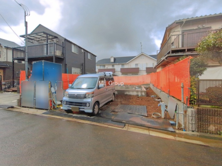 ���n�O�ώʐ^ -