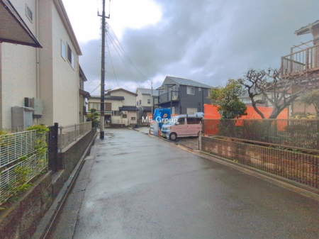 ���n�O�ώʐ^ -