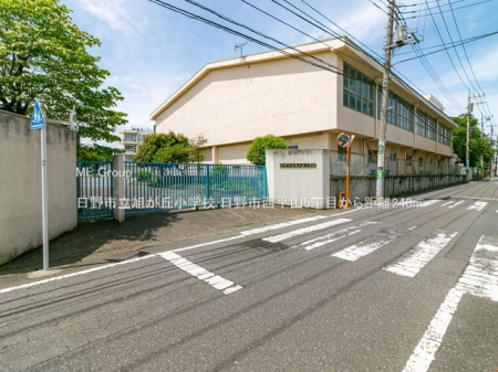 ���ӊ� ���w�Z 240m ����s�������u���w�Z