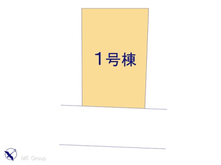  �}�ʂƈقȂ�ꍇ�͌�����D��