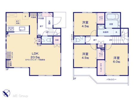  �}�ʂƈقȂ�ꍇ�͌�����D��