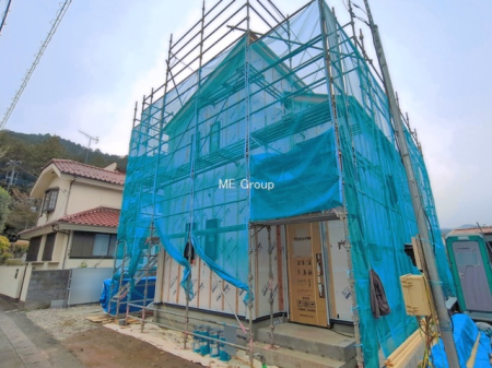 ���n�O�ώʐ^ -