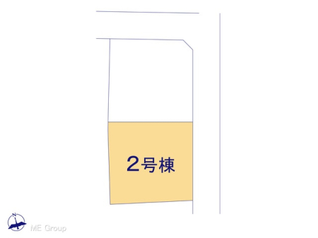  �}�ʂƈقȂ�ꍇ�͌�����D��