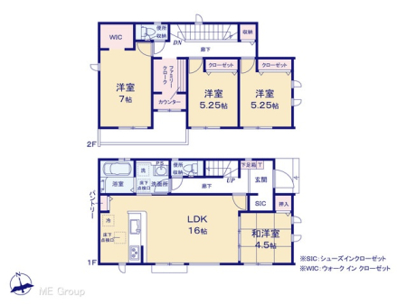  �}�ʂƈقȂ�ꍇ�͌�����D��