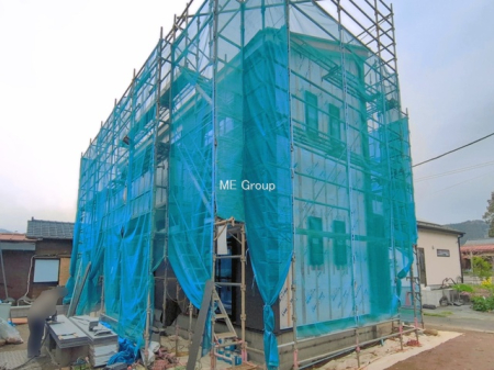 ���n�O�ώʐ^ -