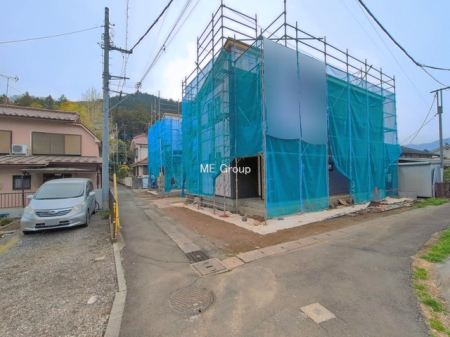 ���n�O�ώʐ^ -