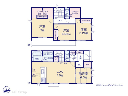  �}�ʂƈقȂ�ꍇ�͌�����D��