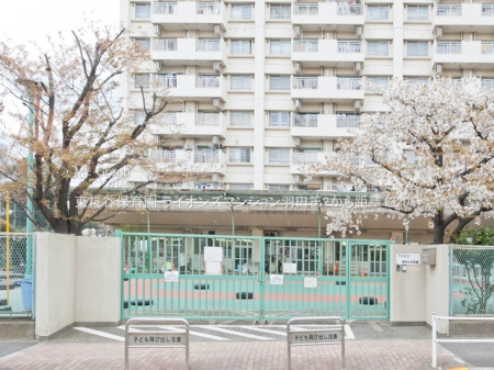 ���ӊ� �c�t���E�ۈ牀 1320m ����J�ۈ牀