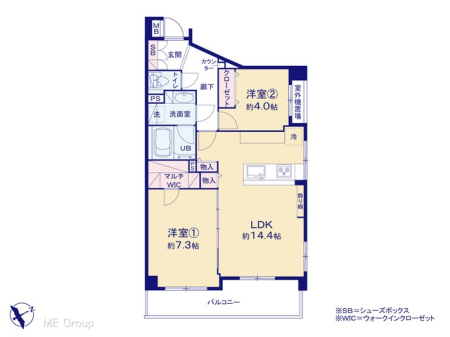  �}�ʂƈقȂ�ꍇ�͌�����D��