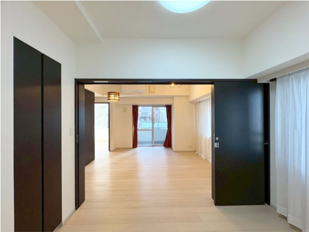 �Q�� ���r���O�Ƃ̂Ȃ���������Ȃ�����Ɨ����̂���X�y�[�X��