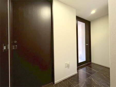 ���̑� ���ւ��玺���֑����L��