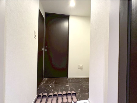 ���� �Ƒ��̋A��₨�q�l�������������}���錺��  