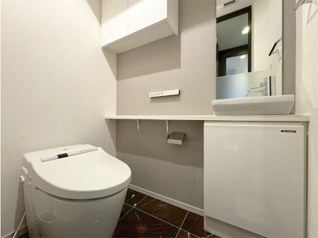 �g�C�� ���邭�������̂���g�C���ł��B  