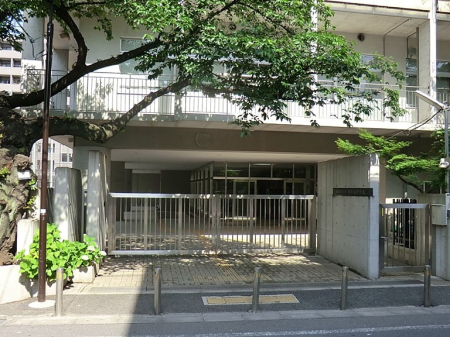 ���ӊ� ���w�Z 280m �V�h�旧���V�h���w�Z